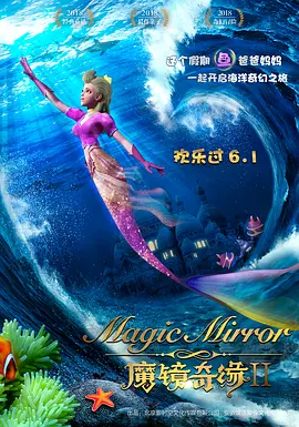 91一区二区三区